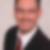 Profilbild von Marko Scholz