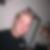 Profilbild von David Schilling