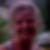 Profilbild von Kathleen Auerswald