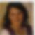 Profilbild von Yvonne Benninghoff