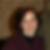Profilbild von Jennifer Bludau