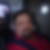 Profilbild von Herbert Glaser