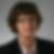Profilbild von Bettina Gudat