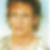 Profilbild von Jeannett Lau