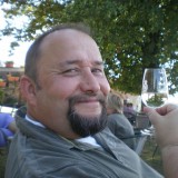 Profilfoto von Jürgen Kutschke