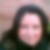 Profilbild von Yvonne Uralay
