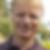 Profilbild von Christian Gediga
