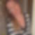 Profilbild von Patricia Schneider