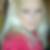 Profilbild von Verena Wagner