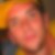 Profilbild von Steve Remy