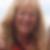 Profilbild von Kirsten Möchel