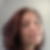Profilbild von Anja Fischer