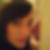 Profilbild von Kristina Sonntag