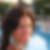 Profilbild von Özlem Tufangil