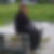 Profilbild von Heike Reuter