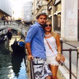 Profilfoto von Haydar Erkol