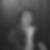 Profilbild von Dirk Brungs