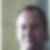 Profilbild von Thomas Sommerfeld