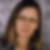 Profilbild von Stefanie Meyer