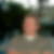 Profilbild von Bernd Hinrichs