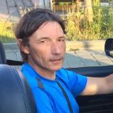 Profilfoto von Stefan Schröder