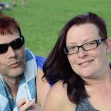 Profilfoto von Melanie Schwartz