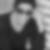 Profilbild von Eva Sommerfeld