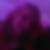 Profilbild von Nina Waschkies
