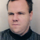 Profilfoto von Jens Keutner