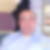 Profilbild von Ulrich Schultze