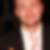 Profilbild von Steffen Leuffert