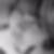 Profilbild von Sindy Lange