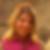 Profilbild von Nina Petschler