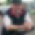 Profilbild von Ralf Fiedler