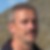 Profilbild von Thomas Schmid