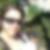 Profilbild von Janine Walper