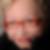 Profilbild von Inge Gund