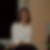 Profilbild von Jacqueline Eisenhardt