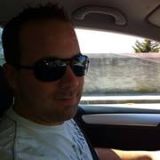 Profilfoto von Marco Menzel