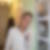 Profilbild von Matthias Kuhle
