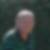 Profilbild von Rainer Weinberger