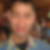 Profilbild von Andreas Wagner