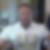 Profilbild von Robert Mundt