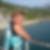 Profilbild von Christa Scheewe