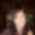 Profilbild von Karin Oberle