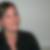 Profilbild von Katrin Haltermann