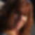 Profilbild von Beate Kranich
