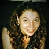 Profilfoto von Andrea Birkmann