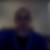 Profilbild von Dennis Sonnenberg