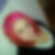Profilbild von Kathrin Scherbaum